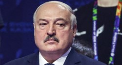 U Bjelorusiji prvi izbori od 2020. "Lukašenko želi pokazati da ima punu kontrolu"
