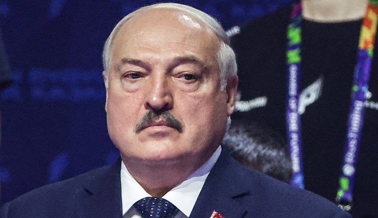 U Bjelorusiji prvi izbori od 2020. Šefica oporbe u egzilu: To je farsa, show, cirkus