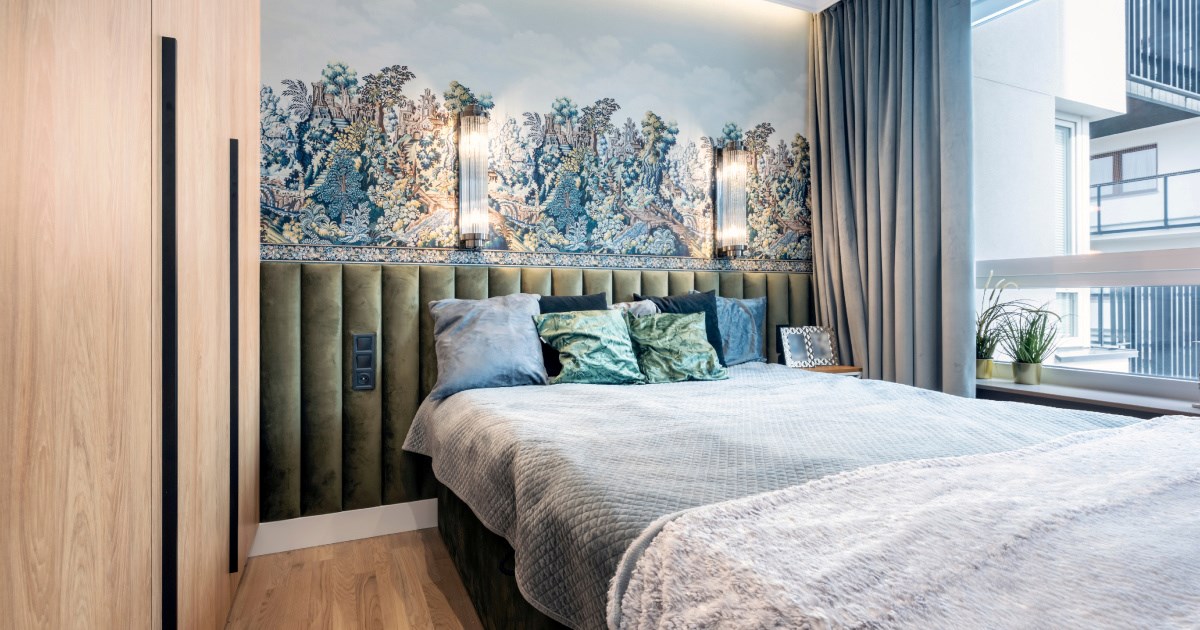 Trendovi u uređenju doma koji će obilježiti 2026. godinu