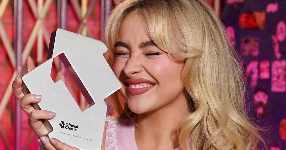 Universal Music Group i Spotify sklopili novi ugovor