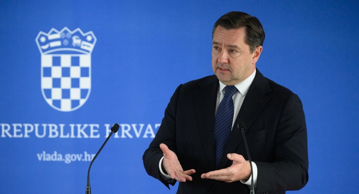 Glavni državni inspektor: U jednoj je djelatnosti cijena skočila 160%