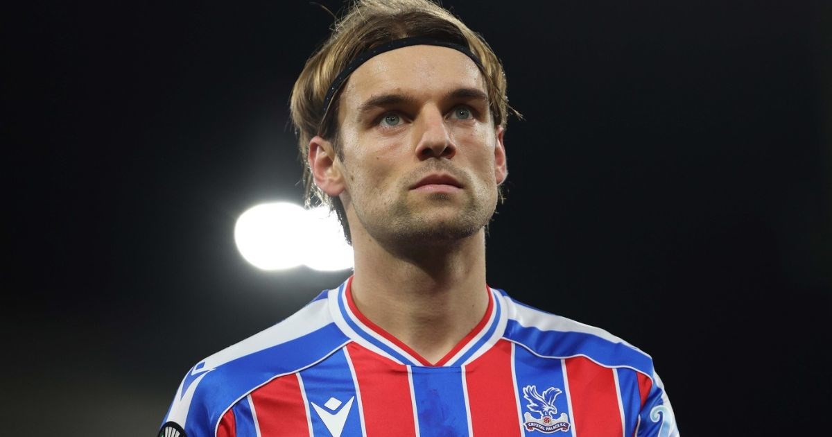 Englezi bijesni na hrvatskog reprezentativca nakon debakla: Najgori nogometaš ikad