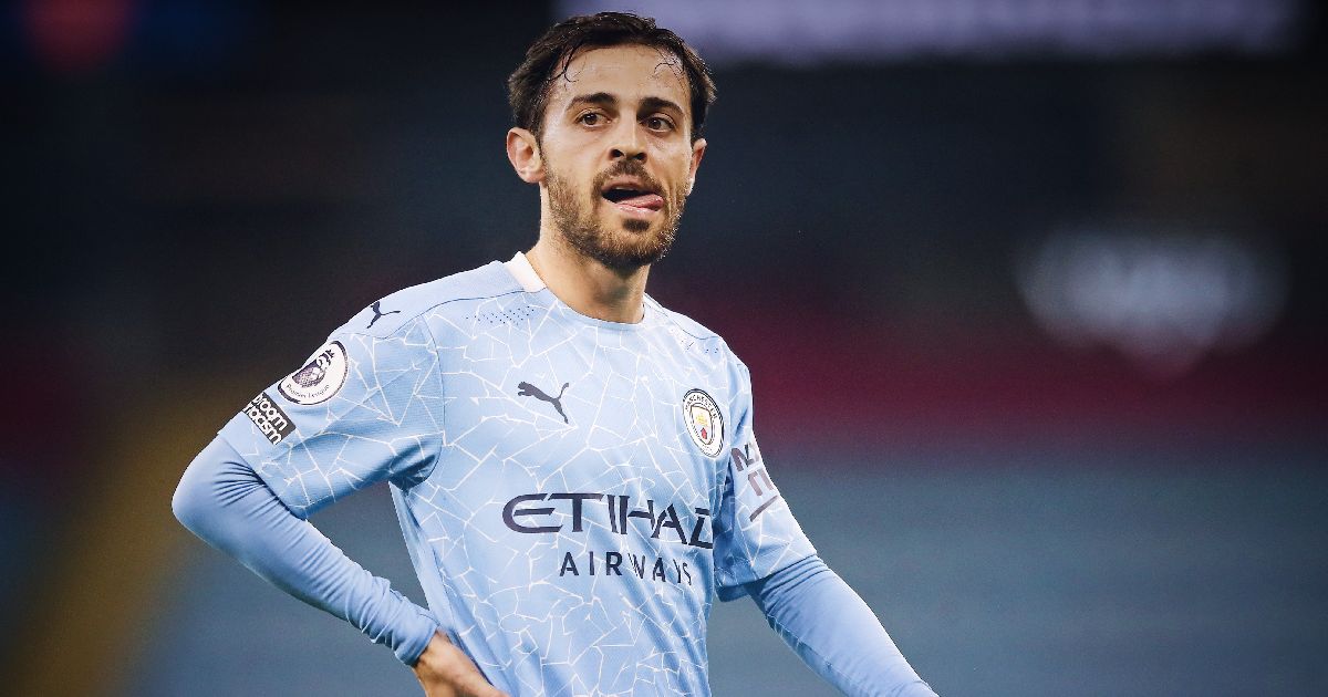 Pogledajte gol Cityja u kupu. Ovako se zabija u Fifi