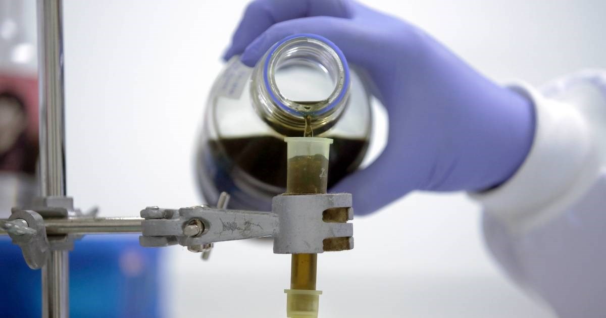 Znanstvenici su nakon 30 godina konačno na tragu cjepiva protiv HIV-a