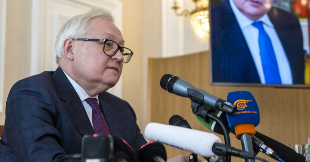 Rusija: Ukrajinski plan od 20 točaka radikalno se razlikuje od dogovora s Amerikom