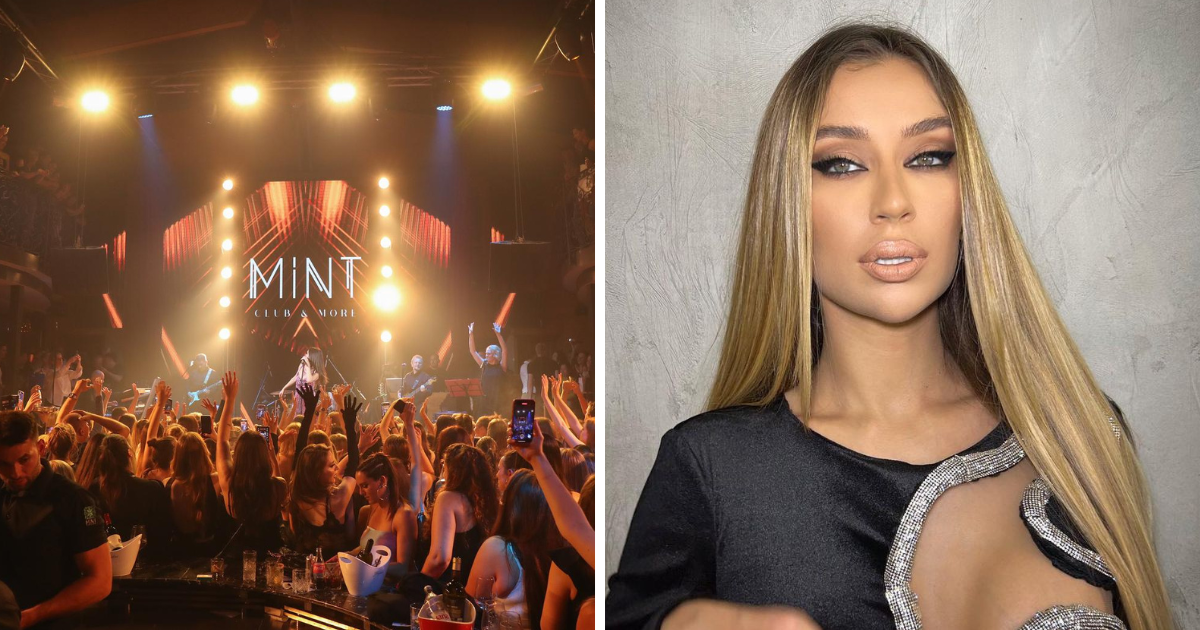 Koliko košta doček u zagrebačkim klubovima? U Mintu cijene i do 1500 eura