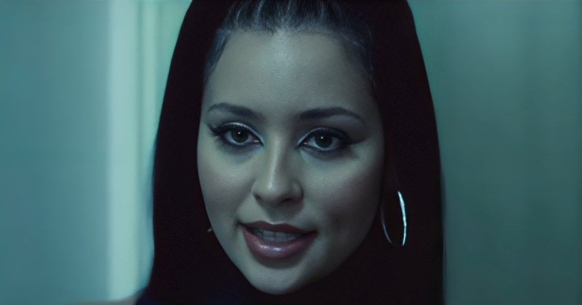 Pripadnike generacije Z ne zanimaju vruće scene u filmovima, evo što oni žele gledati