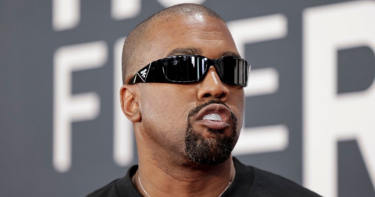 Slovaci bijesni zbog koncerta Kanyea Westa u Bratislavi, pokrenuli peticiju