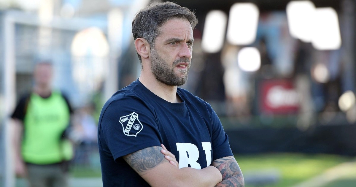 Đalović: Slavenovi igrači su bili svježiji jer su prošli vikend odmarali igrače