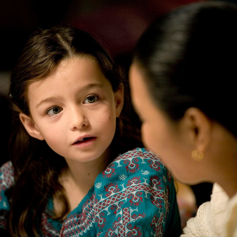 Preminula bivša dječja zvijezda Sophie Nyweide (24)