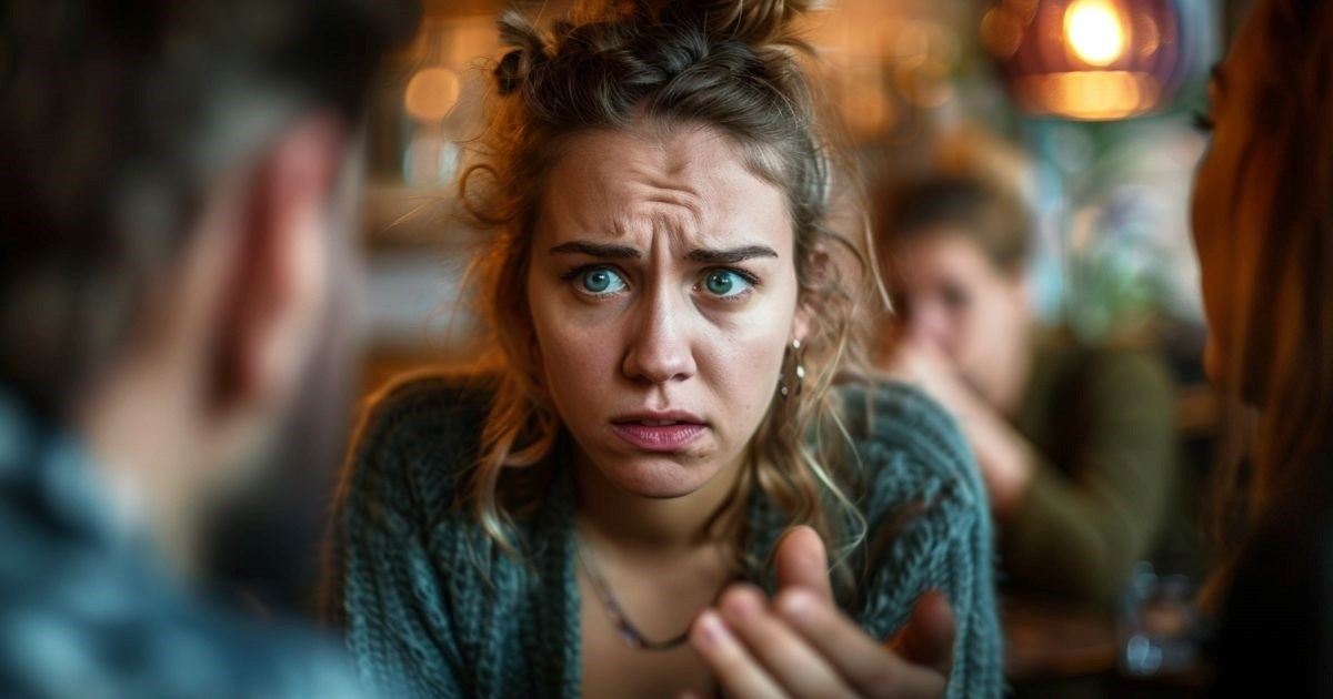 Magneti za dramu: Horoskopski znakovi koji privlače sukobe, iako to ne žele