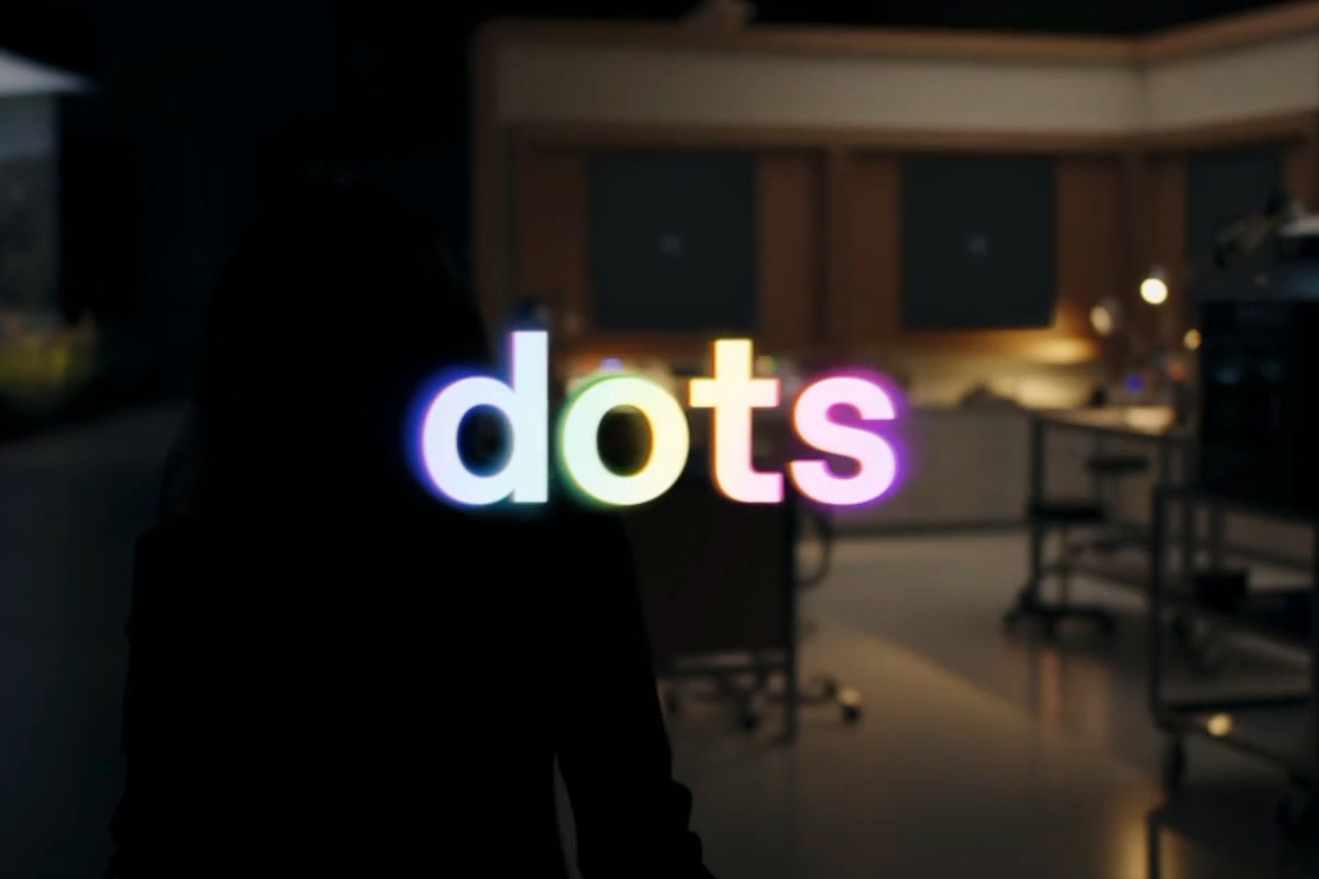 OpenAI predstavio Dots, AI asistente koji sami obavljaju zadatke
