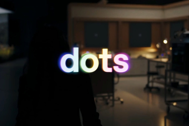 OpenAI predstavio Dots, AI asistente koji sami obavljaju zadatke