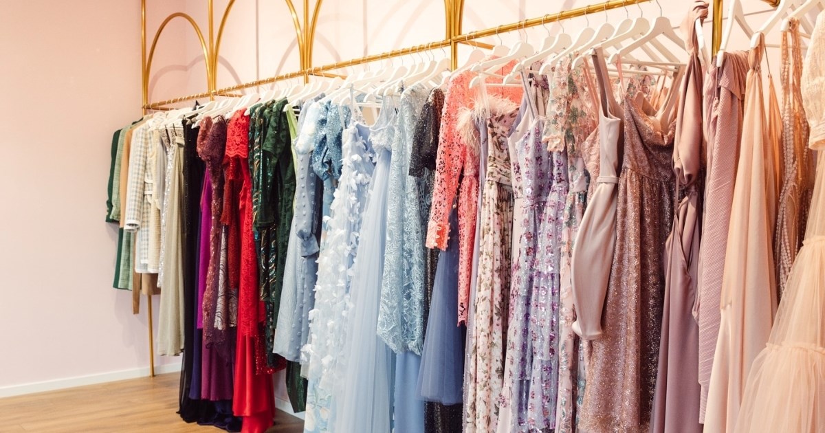 Lilith by Katarina Baban zatvara showroom i rasprodaje sve, pa i vjenčanice