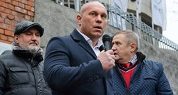 U Moskvi ubijen bivši ukrajinski zastupnik. Obavještajci: Tako prolaze izdajnici