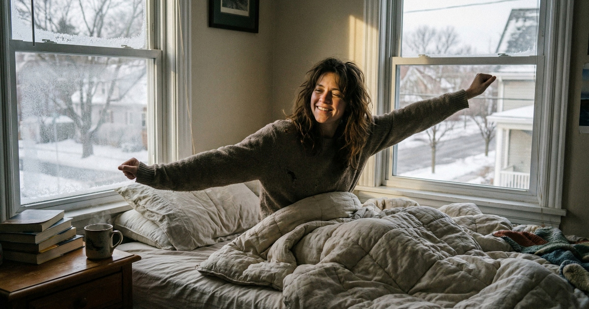 Mjesečni horoskop za veljaču: Vrijeme za konkretne poteze u poslu i ljubavi