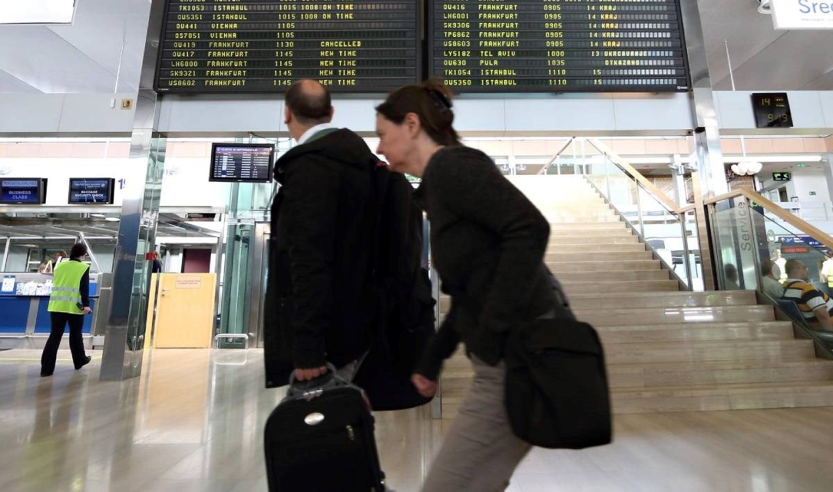 Za iseljene Hrvate dodijeljeno više od 900.000 eura