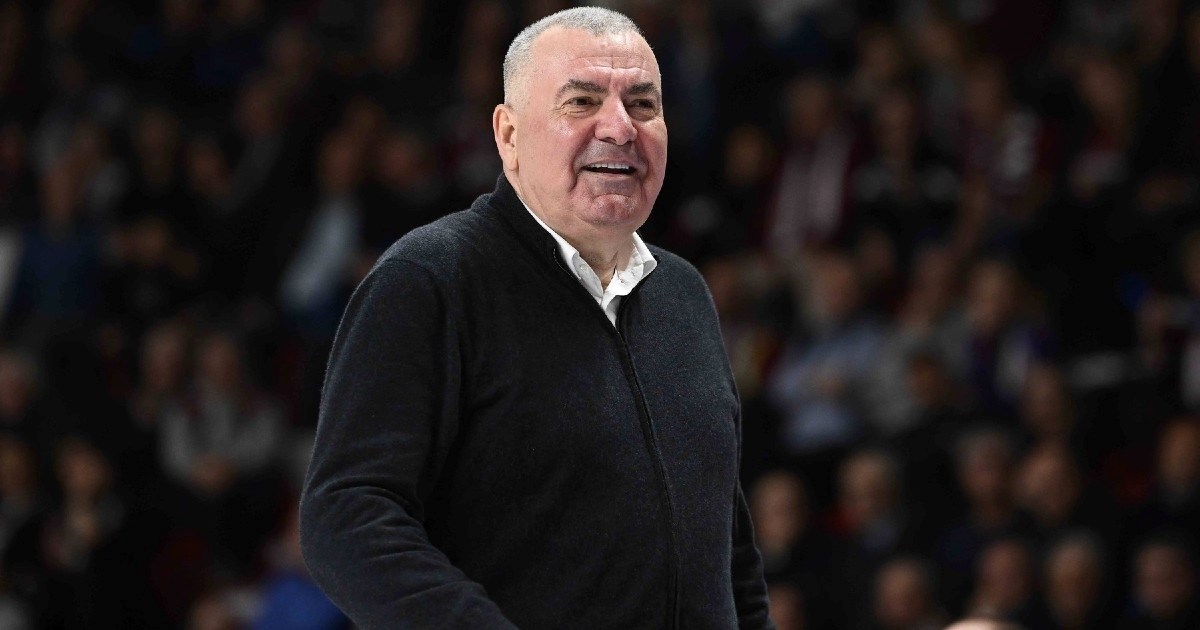 Repeša je na ljeto preuzeo klub koji se vratio u prvu ligu poslije 32 godine. Prvi su