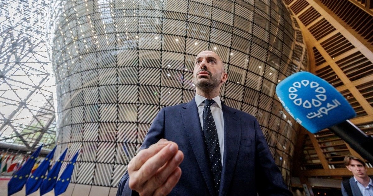 Francuska: Trgovinski sporazum EU-a i SAD-a ima dobre strane, ali je neuravnotežen