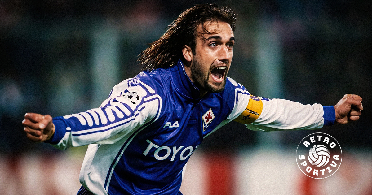 Anđeo kojeg smo svi obožavali mokrio je u krevet i molio da mu amputiraju noge