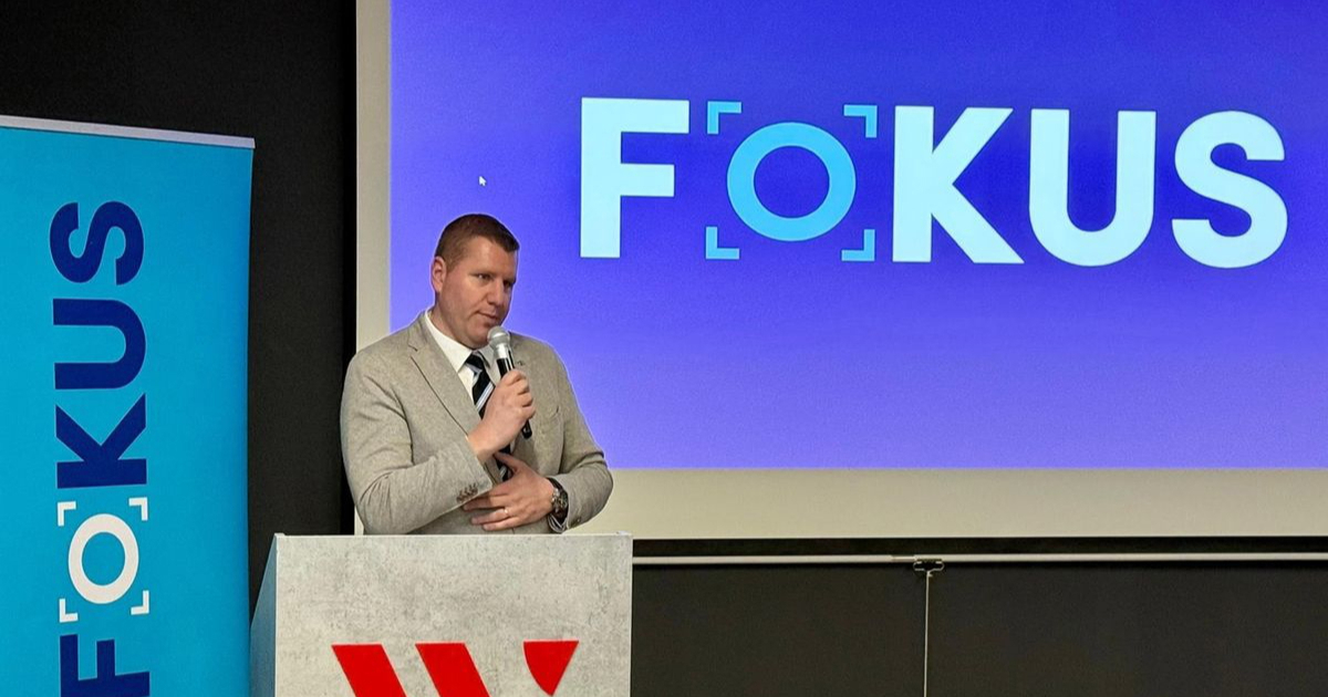 Fokus o SDP i Možemo: "Ekonomski program im je povratak u komunizam"