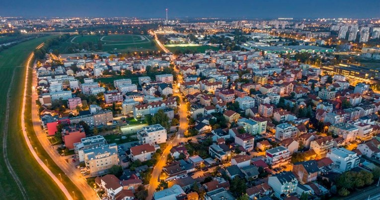 U Zagrebu će se sutra čuti sirene