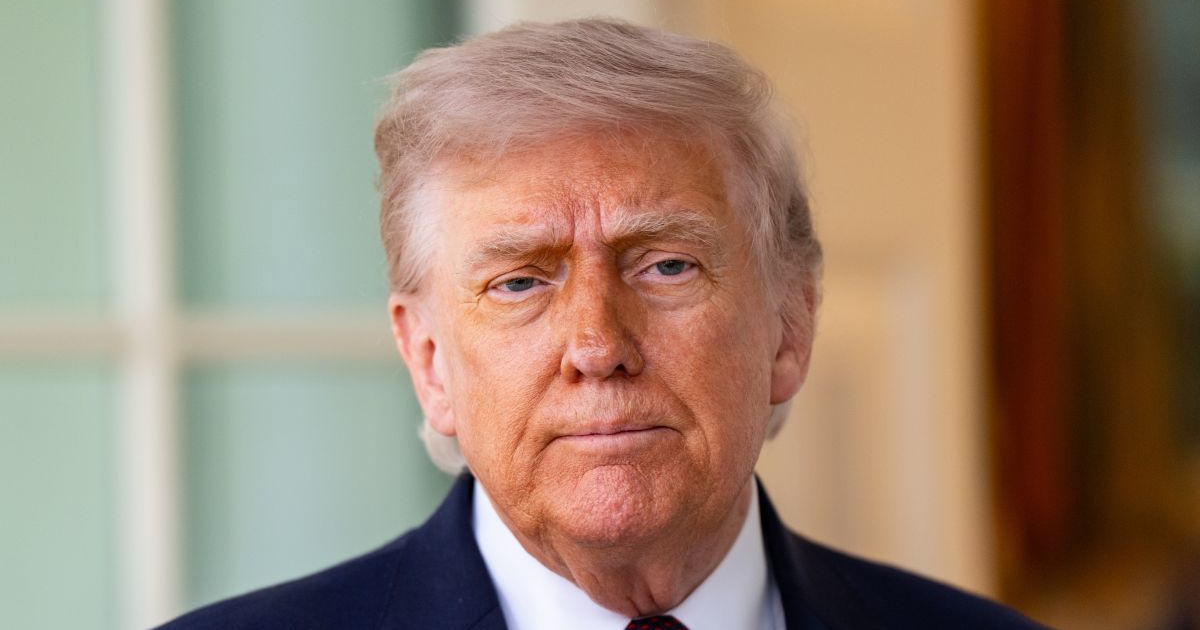 Dužnosnik SAD-a: Trumpu se ne sviđa iranski prijedlog za kraj rata