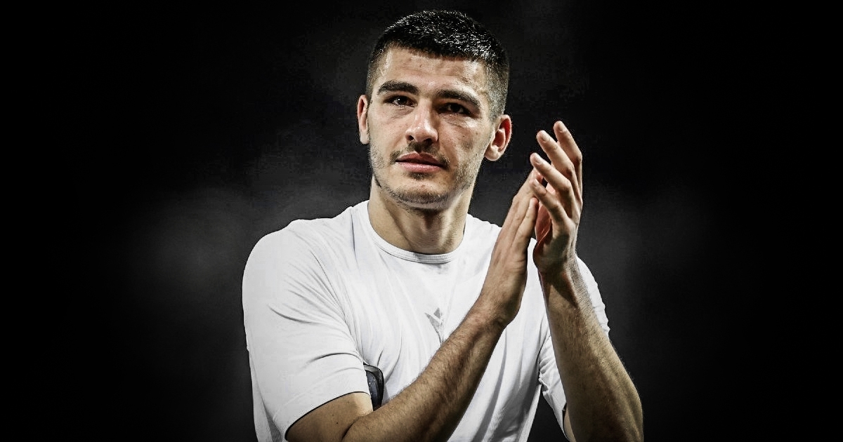 Talijani najavljuju veliki transfer Dinama: "Bit će to posao o kojem će se pričati"