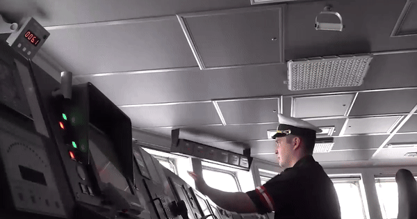 VIDEO Rusi izveli vježbu ispaljivanja nuklearnog oružja. Jedna stvar je specifična