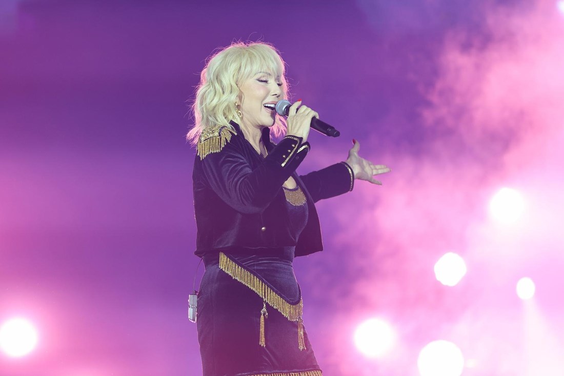 Branitelji ipak neće prosvjedovati protiv Brene na Krku: "Upozoreni smo od MUP-a"