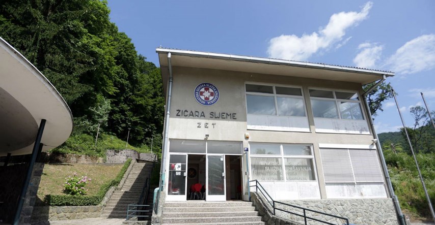 Zagrebački ZET diže kredit od 537 milijuna kuna za izgradnju sljemenske žičare