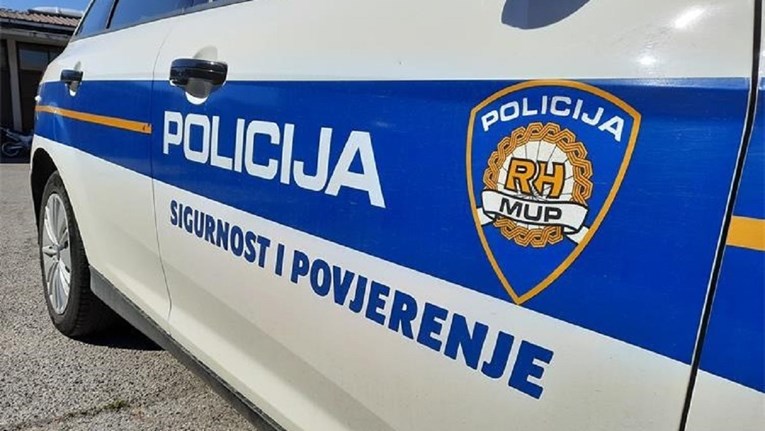 Mladića (22) kod Zagreba pokušao ubiti 18-godišnjak