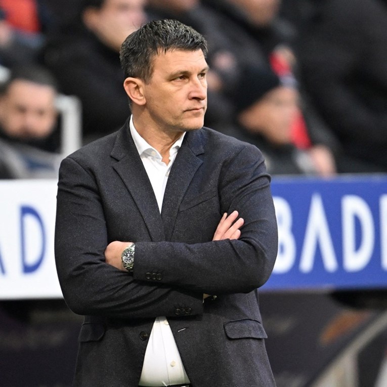 Englezi otkrili kolika će biti Jakirovićeva plaća. Čeka ga bogatstvo