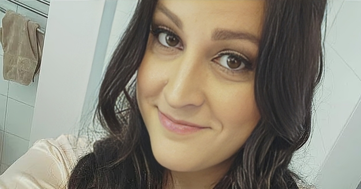 Ubojstvo u Melbourneu. Trudnica ubijena, pored nje pronađen obezglavljen muškarac