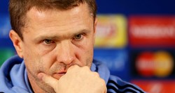 Trener Dinamova protivnika: "Već sam ih gledao, ali igrači ništa ne znaju"