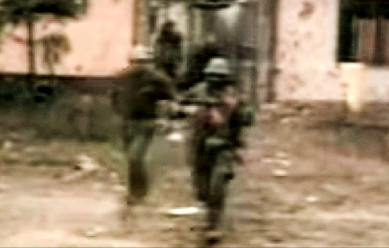 72-godišnjak osumnjičen za ratni zločin. Navodno znao za ubijanje i mučenje Hrvata