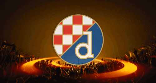 Dinamo može izvući skupinu s Arsenalom, Milanom i Lilleom, Rijeka u posljednjem potu