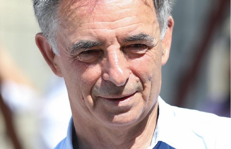 Pupovac: Milosevic is going to Knin to end hatred and misunderstandings
