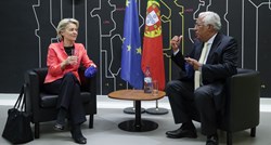 Portugalski nacionalni plan oporavka prvi dobio zeleno svjetlo EK