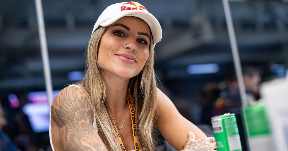 Svjetska rekorderka i olimpijka otvorila OnlyFans. Besplatan je