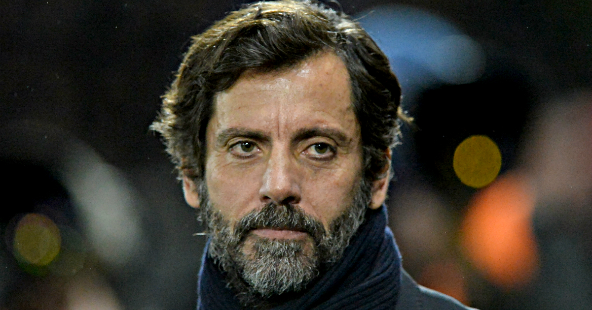 Prvi otkaz u Premiershipu. Watford Španjolca zamijenio bivšim trenerom