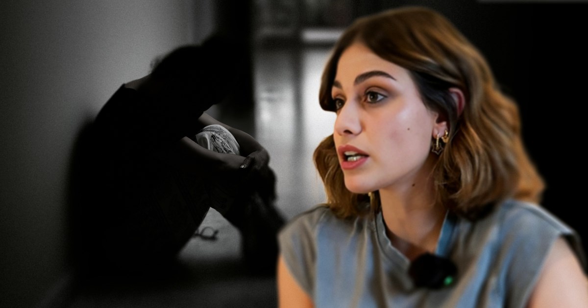 Vodič za cure: Kako prepoznati tipa koji bi mogao biti nasilnik u vezi?