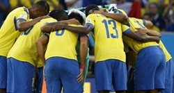 Ekvador kažnjen zbog varanja u kvalifikacijama za SP