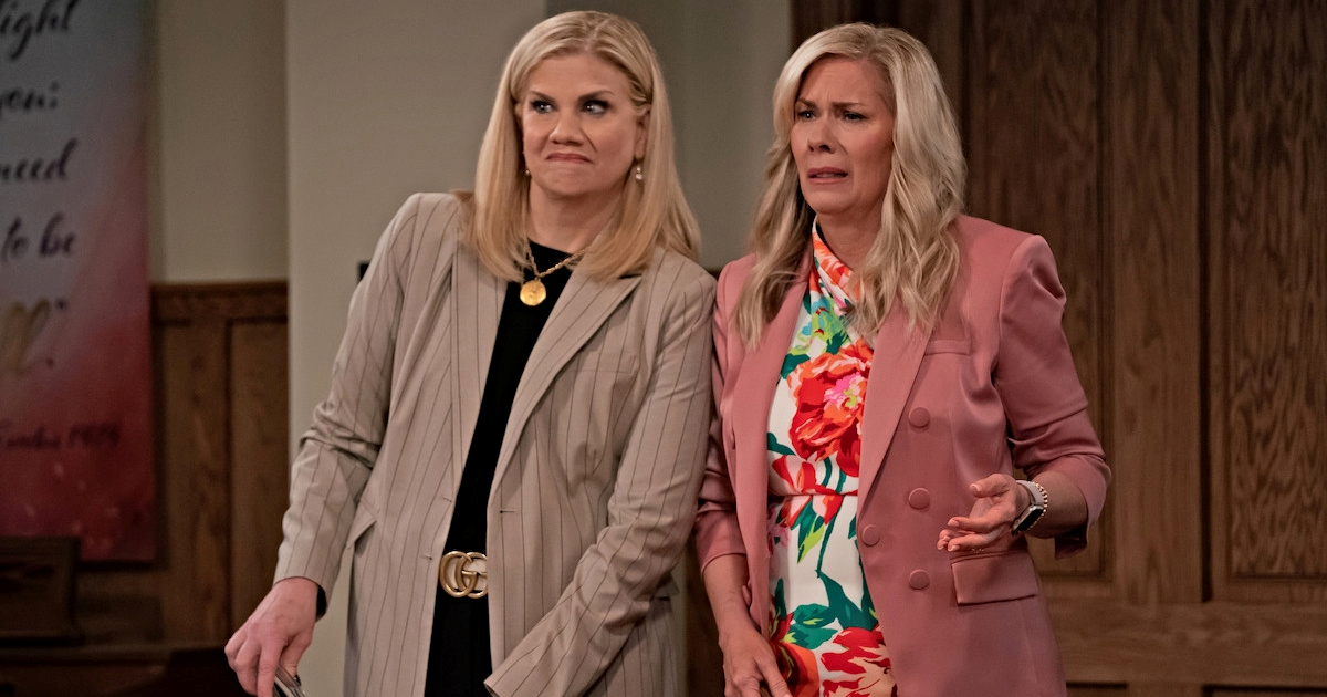 Netflixov sitcom oduševio gledatelje: "Nikad se nisam toliko smijao nekoj seriji"