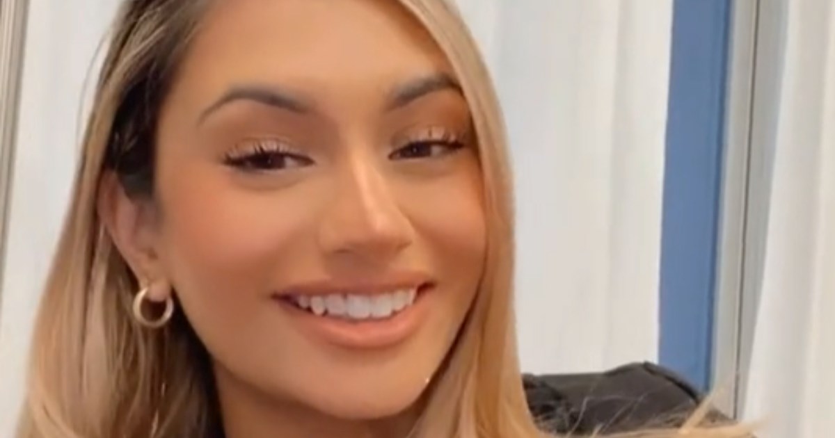 Stomatologinja šokirala ljude izjavom da karijes može biti zarazan