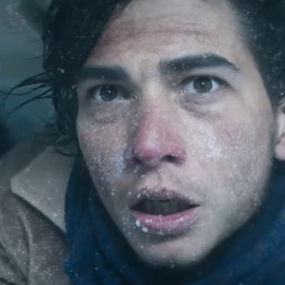 Svidio vam se Netflixov najnoviji hit-triler? Onda morate pogledati ovih 5 filmova