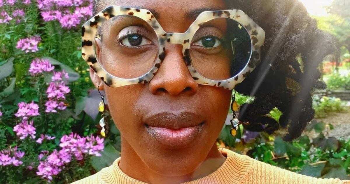 Jela samo voće 30 dana pa otkrila što joj se dogodilo tijelu