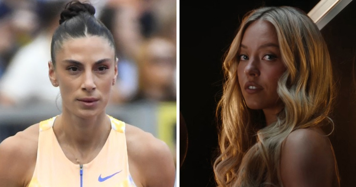 Ivana Španović kritizirala Sydney Sweeney: "Ovo nije osnaživanje, već objektivizacija"
