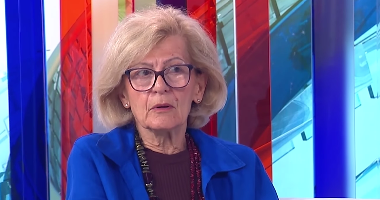 Analitičarka: Xijev govor je odgovor Trumpu