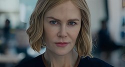 Izašao je trailer za novu seriju Nicole Kidman, izlazi 26. siječnja